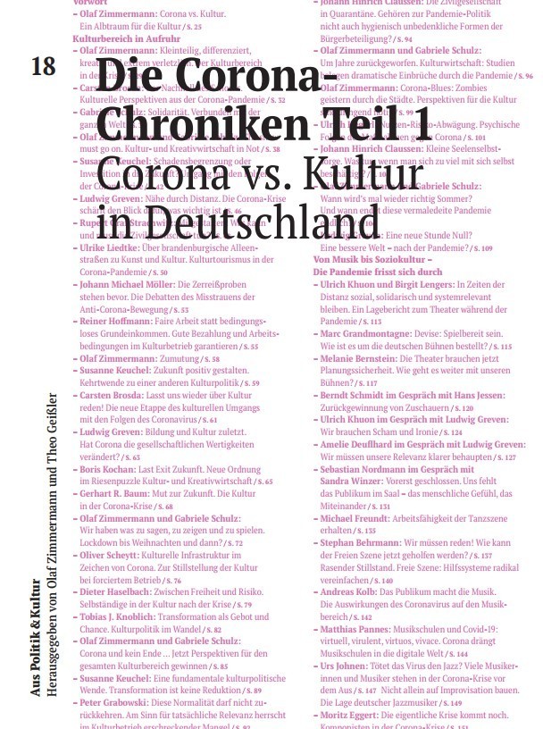 AusPolitikUndKultur_Nr18_Cover_ohne_Rand