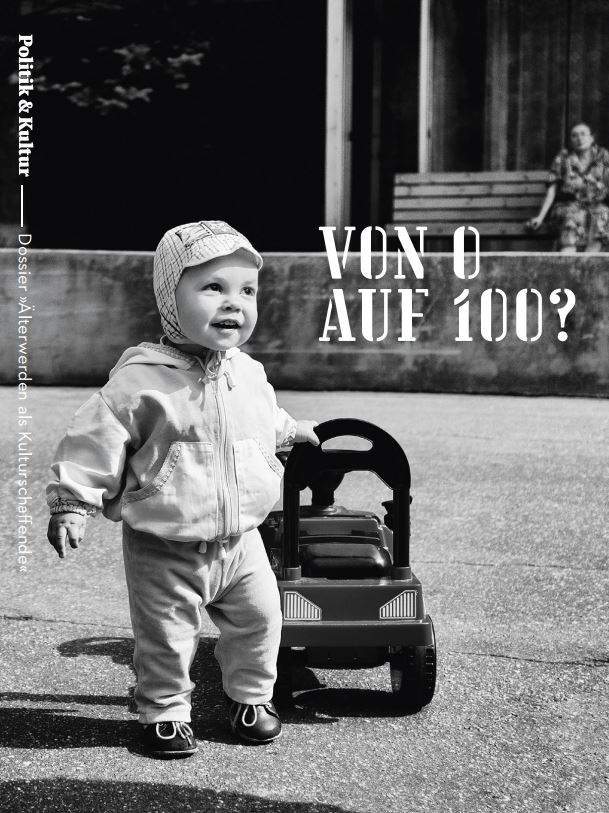 Dossier-Aelterwerden_Titel