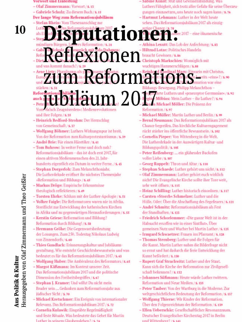 PK_10_Disputationen_2._Aufl._Titelbild