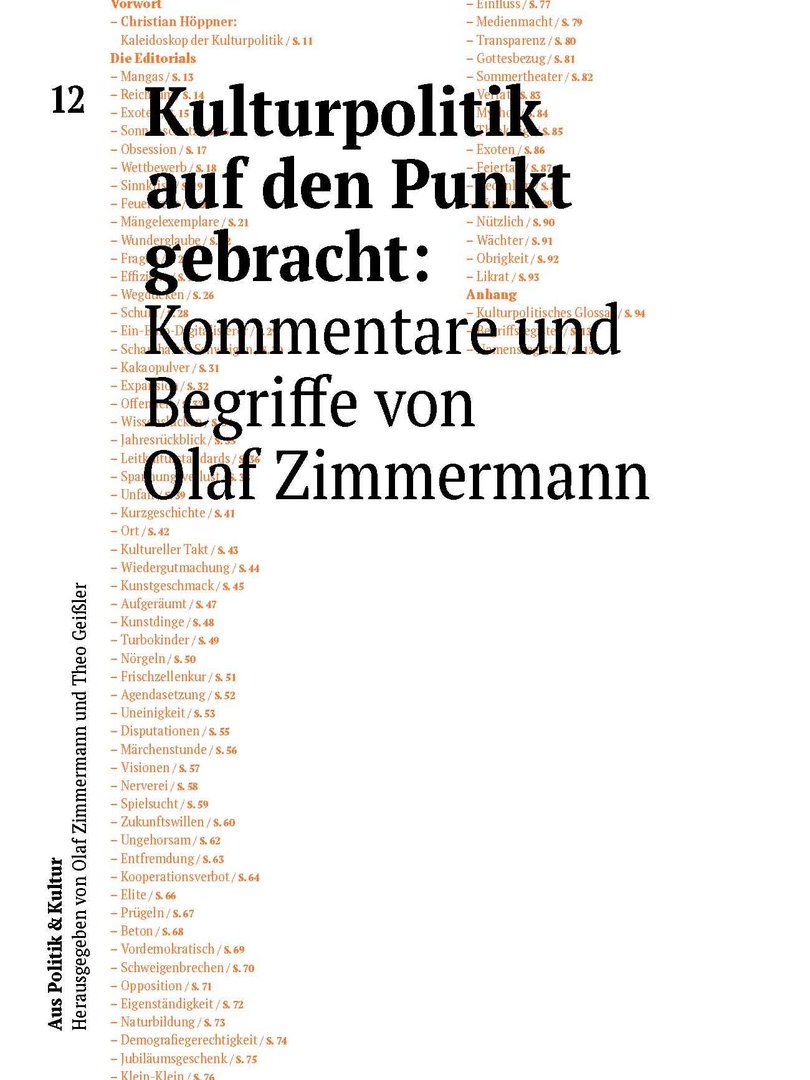 PK_12_Kulturpolitik_auf_den_Punkt_gebracht_Titelbild
