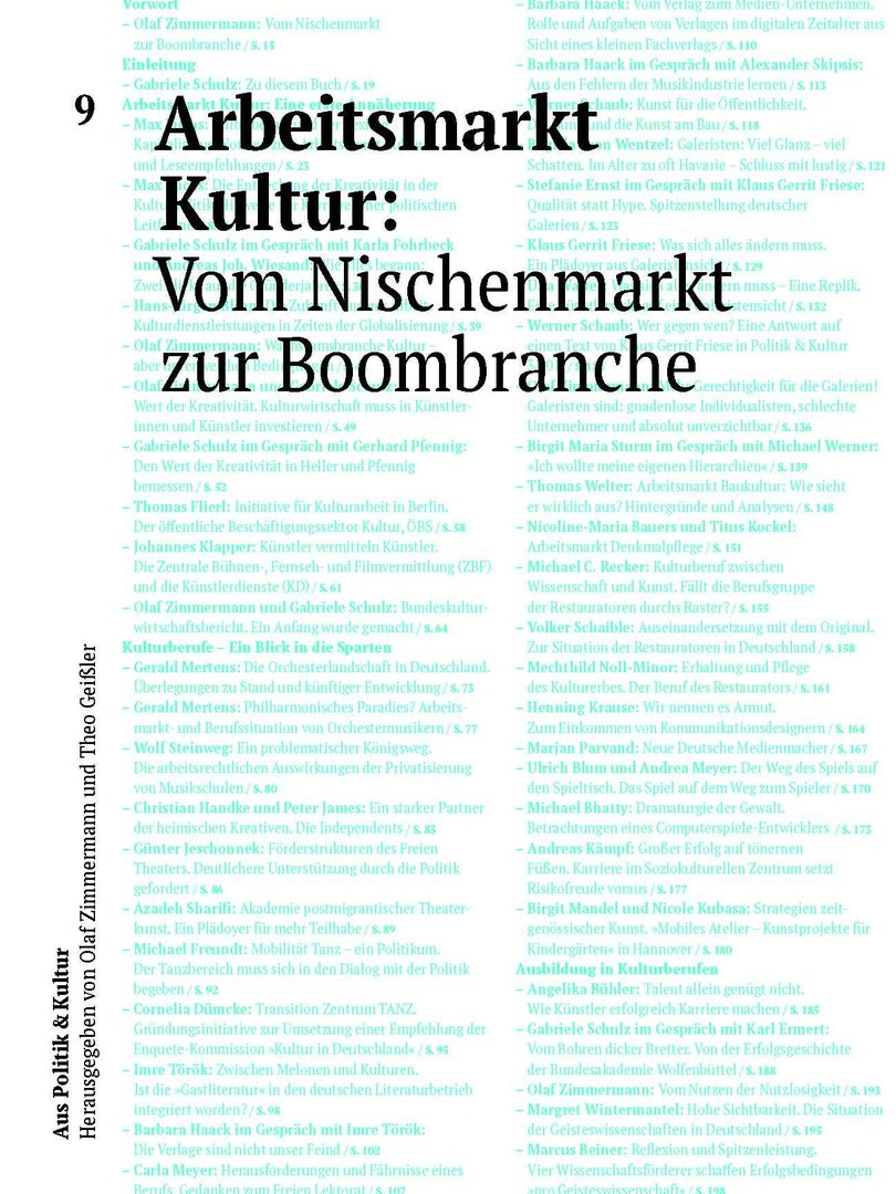 PK_9_Arbeitsmarkt_Kultur_Titelbild