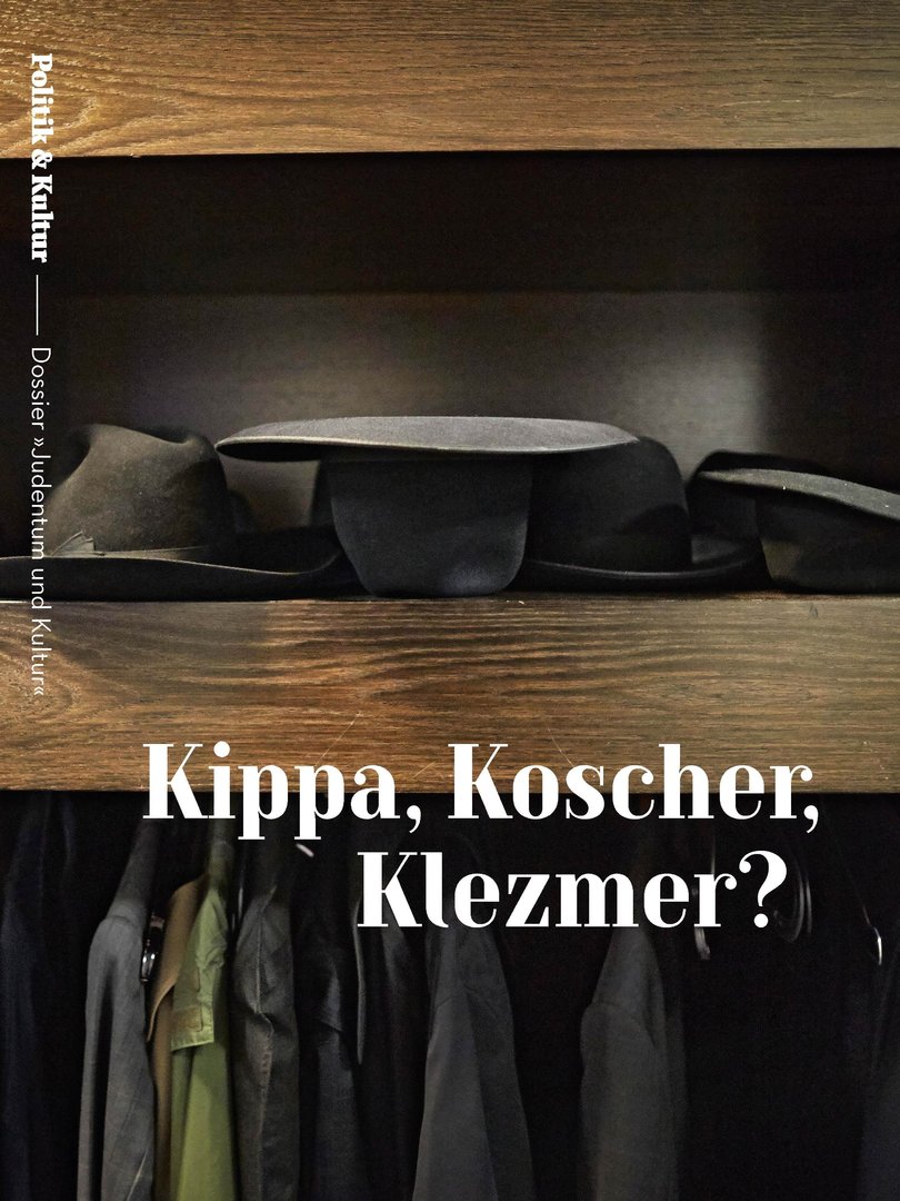 Titel_Judentum_und_Kultur