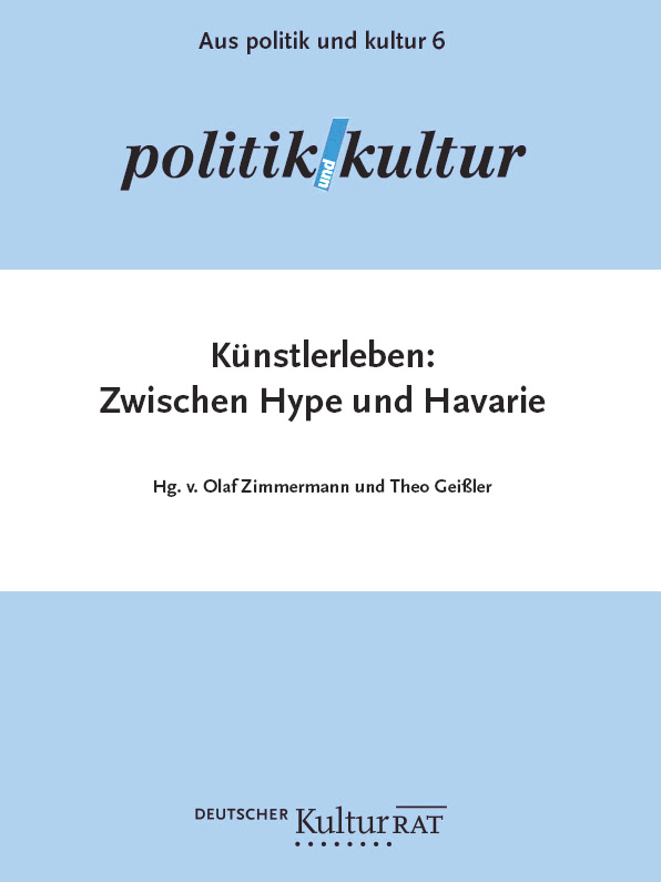 Künstlerleben_Titelbild-1068×1512