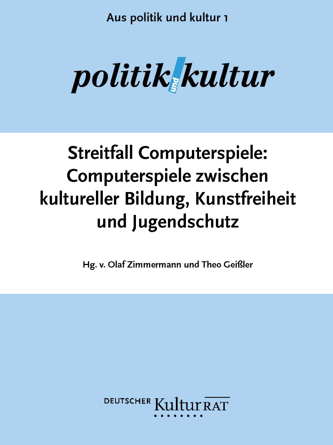 PK-1-Streitfall-Computerspiele-Titel-1068×1515