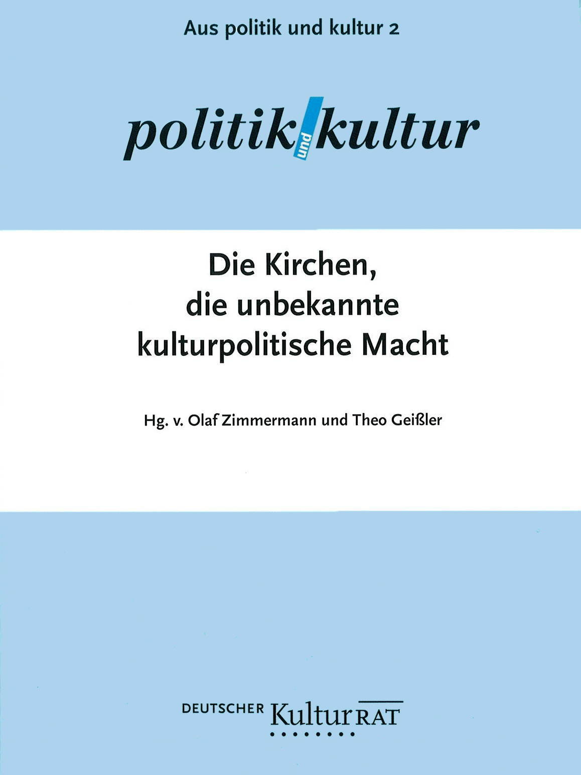 PK-2-Kirchen-Titelbild