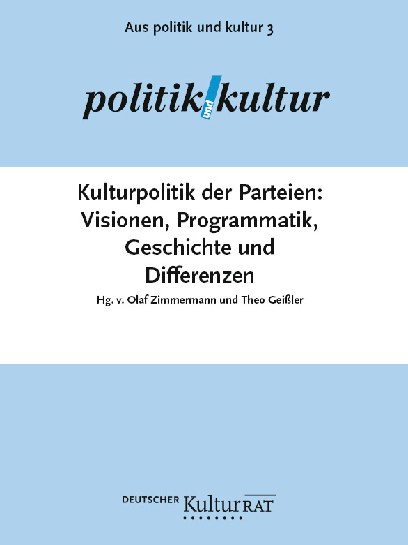 PK-3-Kulturpolitik-der-Parteien-Titel