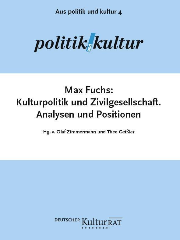 PK-4-Kulturpolitik-der-Parteien-Titel