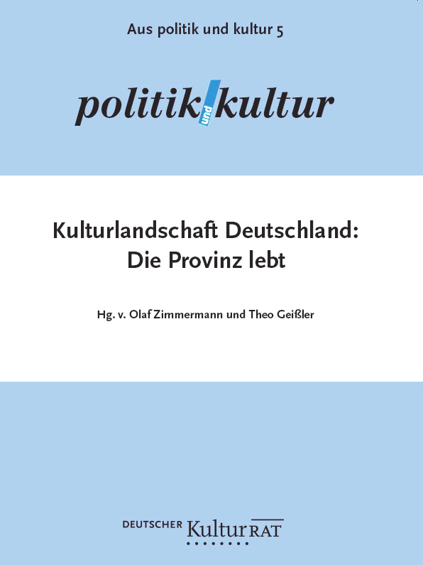 PK-5-Kulturlandschaft-Deutschland-Titel