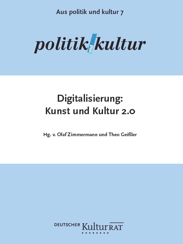 PK-7-Digitalisierung-Titel