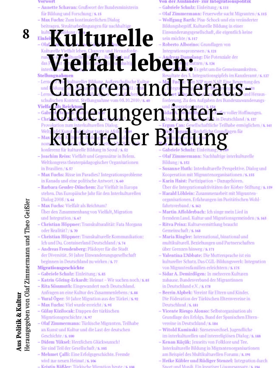 Titelbild-4-1068×1424