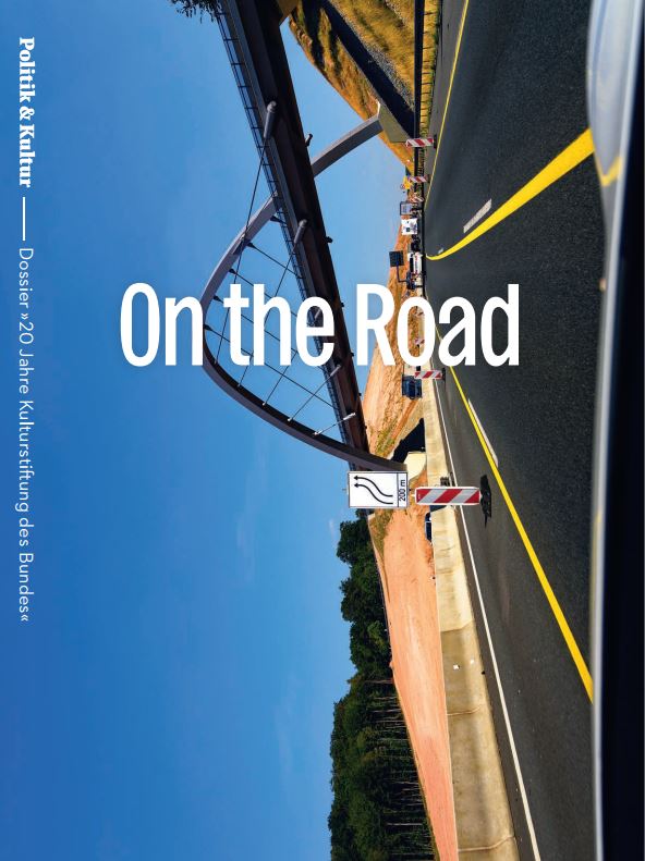 Cover_On_the_Road