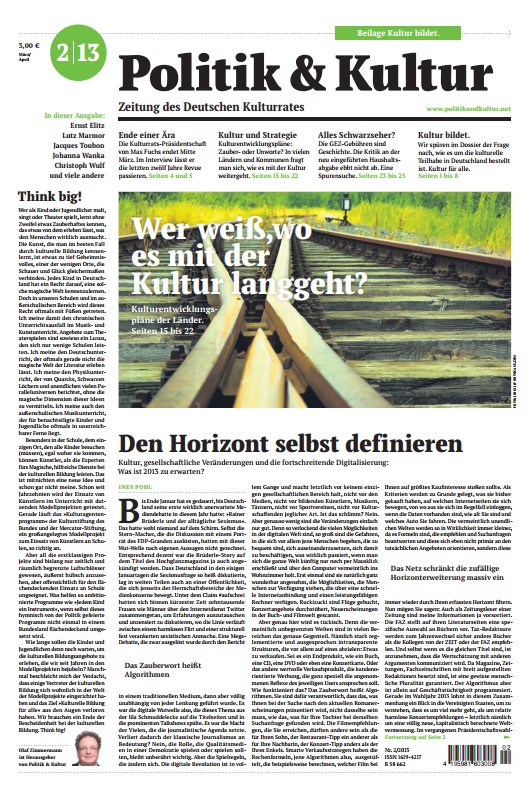 P&K 2_2013 Titel_ganz