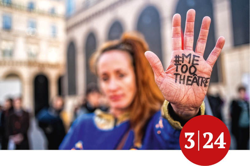 Schwerpunktbild_03_24