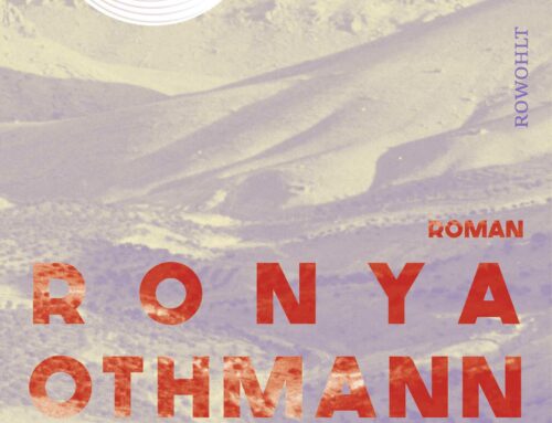 Annäherung an UnbegreiflichesDer Genozid an der jesidischen Bevölkerung