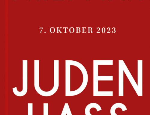 Ein Jahr nach dem 7. OktoberAntisemitismus in Deutschland